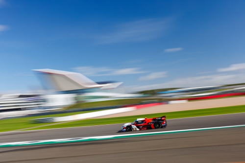 grossdsp elms spa 11 09 2025 02847 500x333